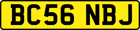 BC56NBJ