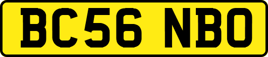 BC56NBO