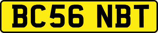BC56NBT