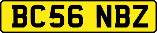 BC56NBZ