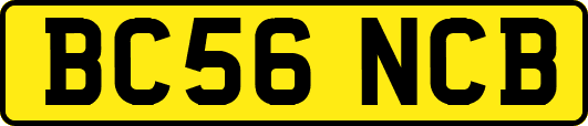 BC56NCB