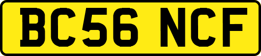 BC56NCF