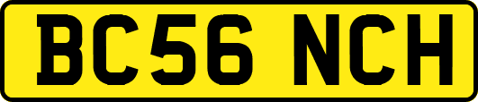 BC56NCH