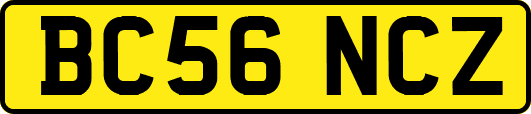 BC56NCZ
