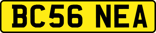 BC56NEA