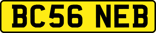 BC56NEB