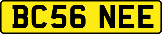 BC56NEE