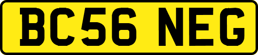 BC56NEG
