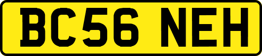 BC56NEH