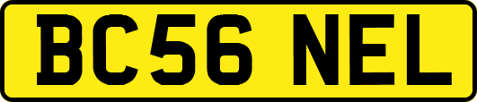 BC56NEL