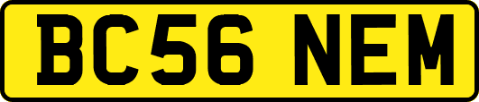 BC56NEM