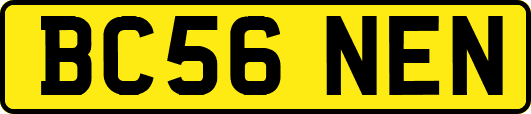 BC56NEN