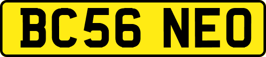 BC56NEO