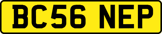 BC56NEP
