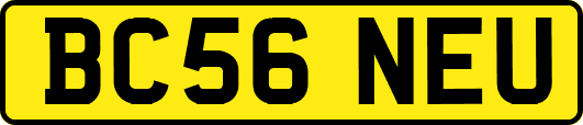 BC56NEU
