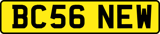 BC56NEW