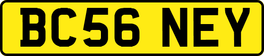 BC56NEY
