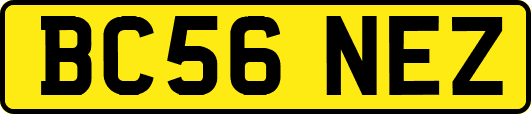 BC56NEZ
