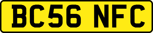 BC56NFC