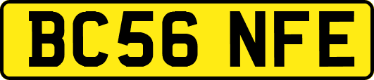 BC56NFE