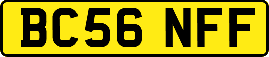 BC56NFF