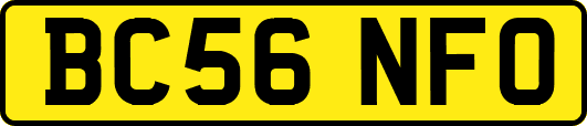 BC56NFO