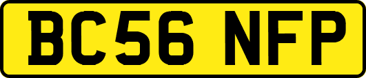 BC56NFP