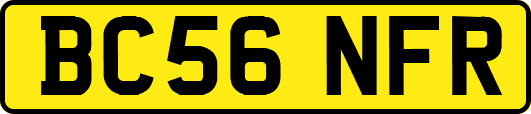 BC56NFR