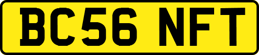 BC56NFT