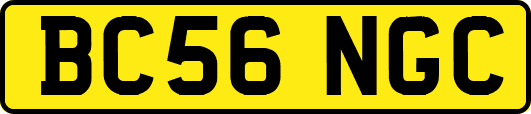 BC56NGC