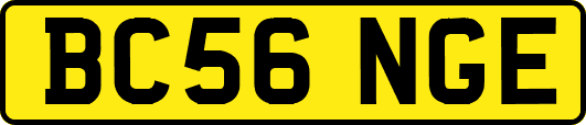 BC56NGE