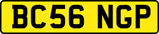 BC56NGP