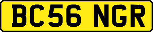 BC56NGR