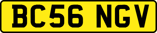 BC56NGV