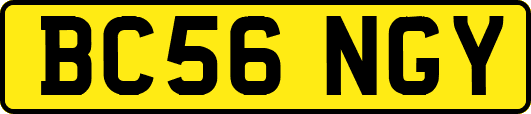 BC56NGY