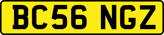 BC56NGZ