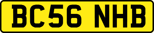 BC56NHB