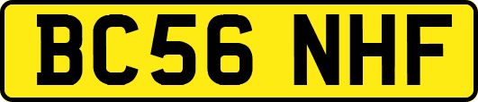 BC56NHF