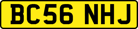 BC56NHJ