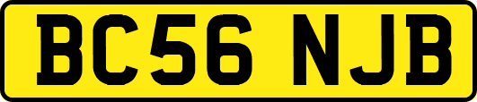 BC56NJB