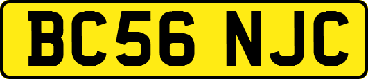 BC56NJC