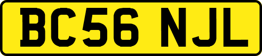 BC56NJL