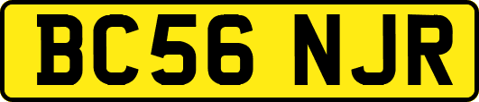 BC56NJR