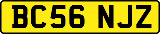 BC56NJZ