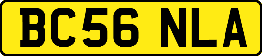 BC56NLA