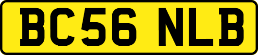 BC56NLB