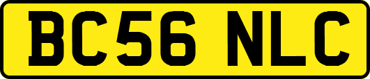 BC56NLC