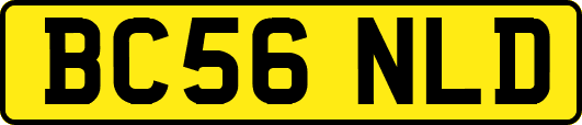 BC56NLD