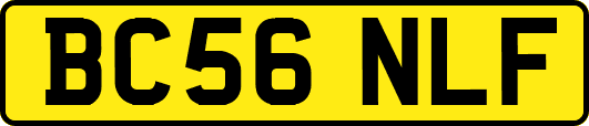 BC56NLF