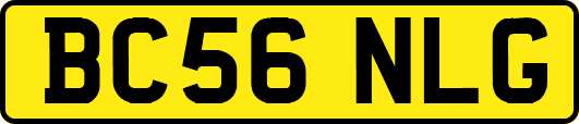 BC56NLG